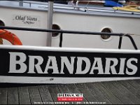 2016 161114 Brandaris (6)